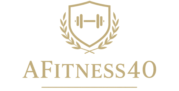 Afitness40